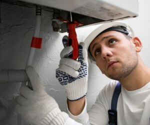About Sewer Line Pros Montreat, NC
